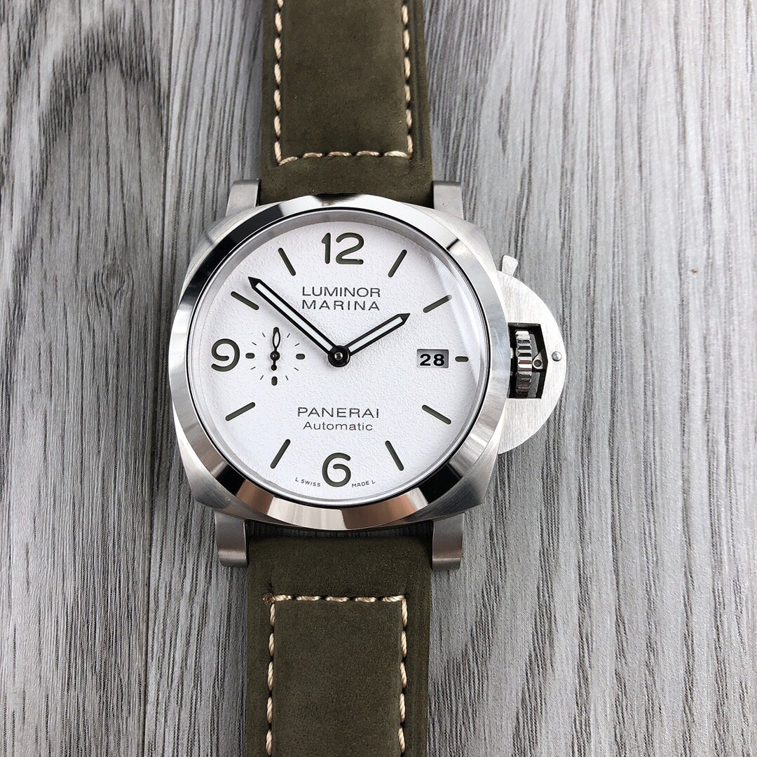 Panerai PAM01314